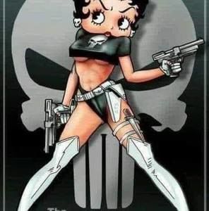 Meet your Posher, Tracey